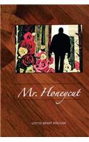 Mr. Honeycut