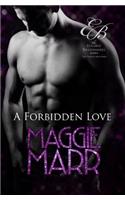 A Forbidden Love