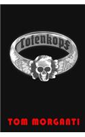 Totenkopf