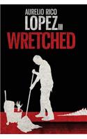Wretched