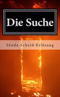 Suche: Suende - Schuld - Erloesung