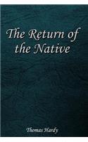The Return of the Native