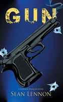 Gun