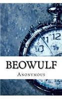 Beowulf