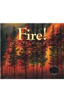 Fire!