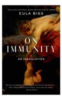 On Immunity