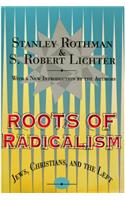 Roots of Radicalism