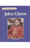 John Glenn