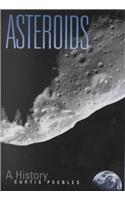 Asteroids