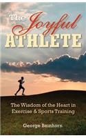 Joyful Athlete
