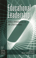 Educational Leadership