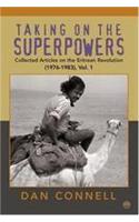 Taking On The Superpowers