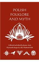 Polish Folklore and Myth