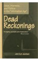 Dead Reckonings