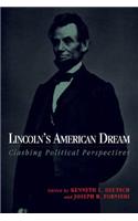 Lincoln's American Dream