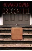 Oregon Hill