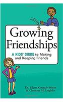 Growing Friendships
