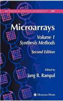 Microarrays