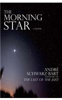 The Morning Star
