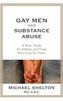 Gay Men and Substance Abuse
