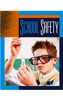 School Safety