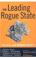 Leading Rogue State