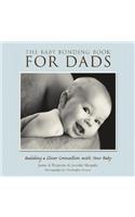 The Baby Bonding Book for Dads