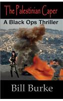 Palestinian Caper