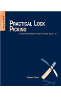 Practical Lock Picking