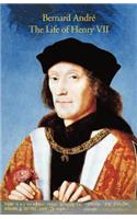 Life of Henry VII