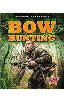 Bow Hunting