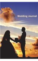 Wedding Journal