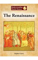 The Renaissance