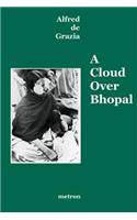 Cloud Over Bhopal