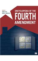 Encyclopedia of the Fourth Amendment