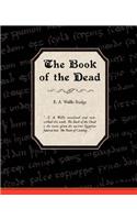 Book of the Dead