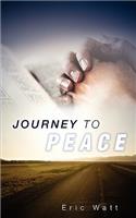 Journey to PEACE
