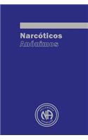 Narcoticos Anonimos