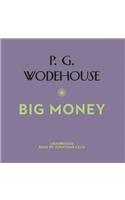 Big Money