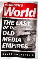 Murdoch's World