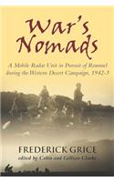 War's Nomads