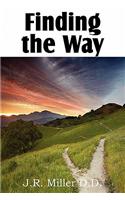 Finding the Way