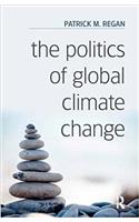 Politics of Global Climate Change