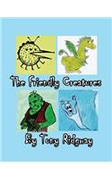 Friendly Creatures
