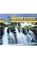 Water Cycle