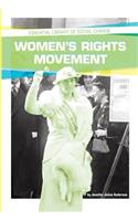 Women's Rights Movement