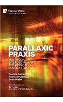 Parallaxic Praxis