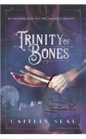 Trinity of Bones
