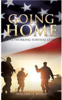 Going Home