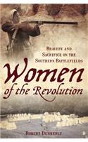Women of the Revolution
